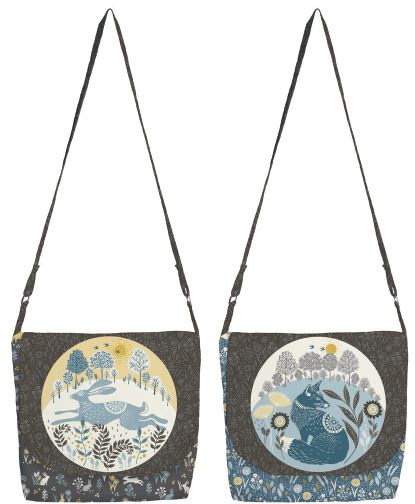 Grove Bags